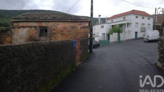 Acheter Maison 56 m2 Gois