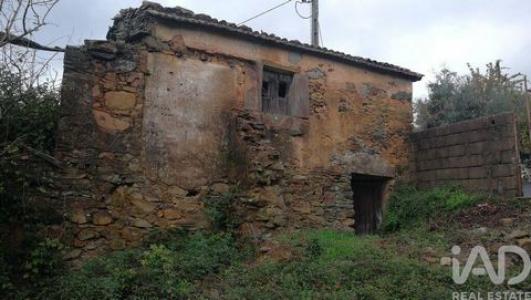 Acheter Maison Gois r�gion COIMBRA