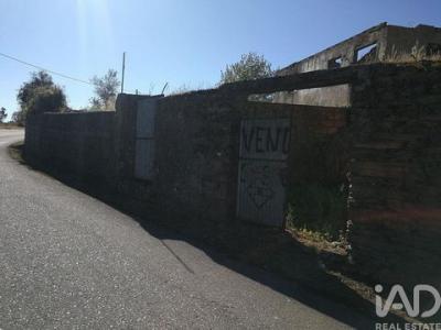 Annonce Vente Maison Pedrogao-grande