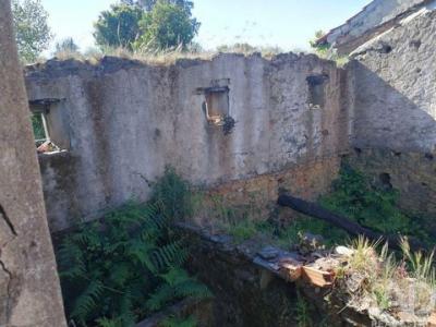 Acheter Maison Pedrogao-grande r�gion LEIRIA