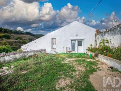 Annonce Vente Maison Vila-franca-de-xira