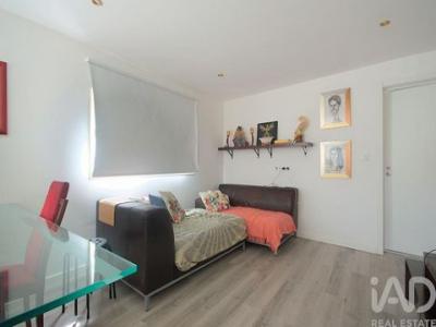 Acheter Maison 50 m2 Vila-franca-de-xira