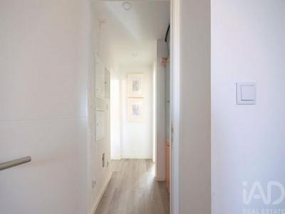 Acheter Maison Vila-franca-de-xira r�gion LISBOA