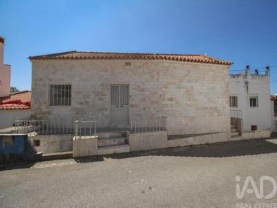 Annonce Vente Maison Borba