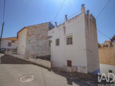 Acheter Maison 209 m2 Borba