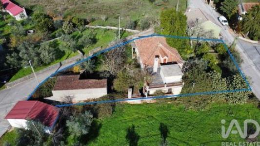 Vente Maison Proenca-a-nova  05 au Portugal