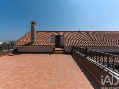 Acheter Maison 179 m2 Palmela