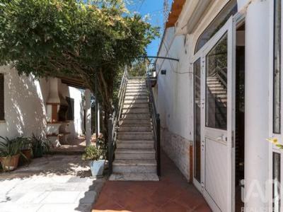 Acheter Maison Palmela r�gion SETUBAL