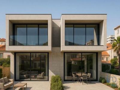 Annonce Vente Maison Porto