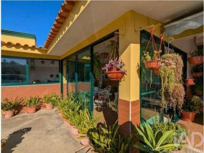 Acheter Maison 238 m2 Gondomar