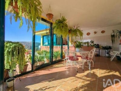 Acheter Maison Gondomar r�gion PORTO