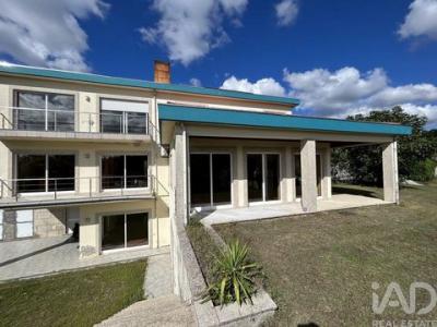 Annonce Vente Maison Povoa-de-lanhoso