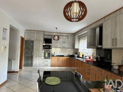 Acheter Maison 432 m2 Povoa-de-lanhoso