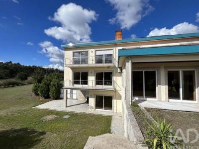 Acheter Maison Povoa-de-lanhoso r�gion BRAGA