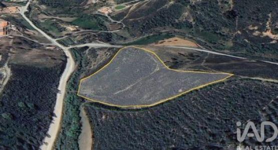 Annonce Vente Maison Silves