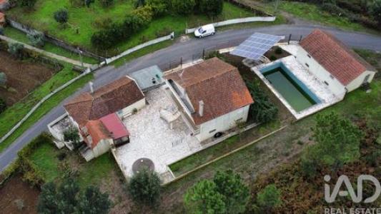 Vente Maison Serta  05 au Portugal