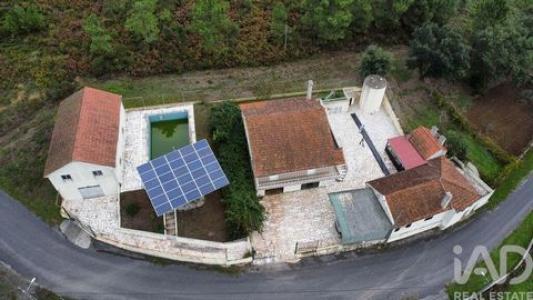 Annonce Vente Maison Serta