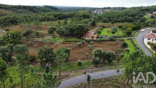 Acheter Maison Serta r�gion CASTELO-BRANCO