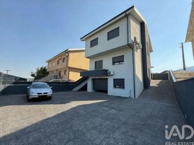 Vente Maison Valongo  06 au Portugal