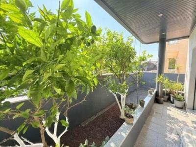 Acheter Maison Valongo r�gion COIMBRA