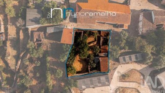 Annonce Vente Maison Pinhel