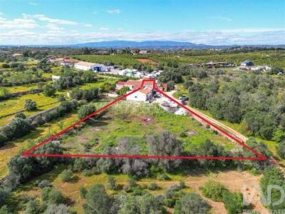 Annonce Vente Maison Silves