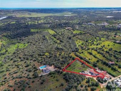 Acheter Maison 160 m2 Silves