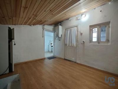 Acheter Maison Torres-vedras r�gion LISBOA