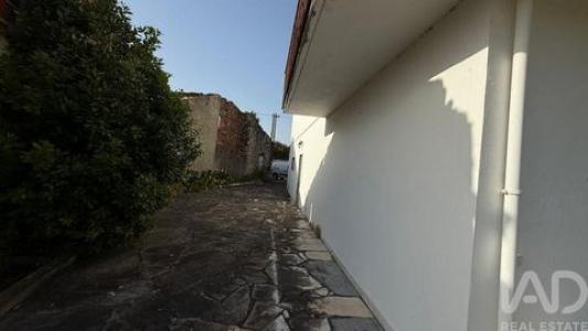 Acheter Maison Santarem r�gion SANTAREM