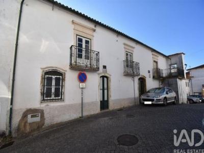 Annonce Vente Maison Penela