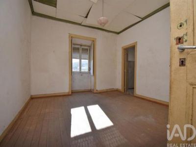 Acheter Maison 460 m2 Penela