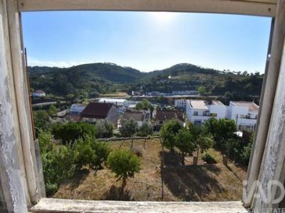 Acheter Maison Penela r�gion COIMBRA