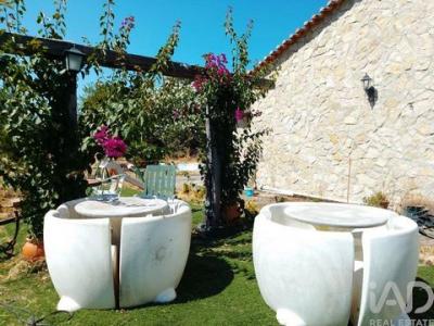 Annonce Vente Maison Abrantes