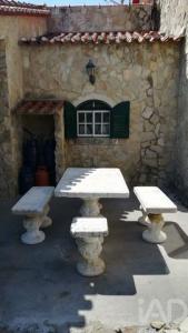 Acheter Maison Abrantes r�gion SANTAREM