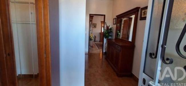 Acheter Maison 200 m2 Oleiros