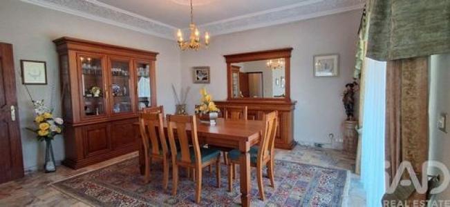 Acheter Maison Oleiros r�gion SETUBAL