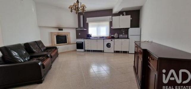 Acheter Maison 180 m2 Pombal