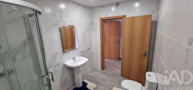 Acheter Maison Pombal r�gion LEIRIA