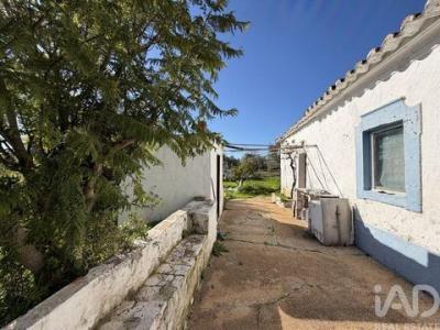 Annonce Vente Maison Olhao