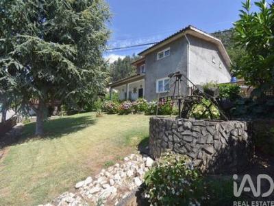 Annonce Vente Maison Miranda-do-corvo