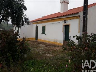 Acheter Maison 149 m2 Arronches