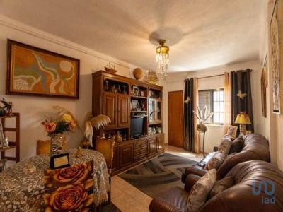 Acheter Maison 244 m2 Setubal