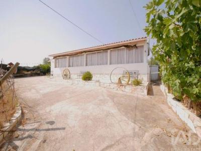 Acheter Maison 151 m2 Mertola