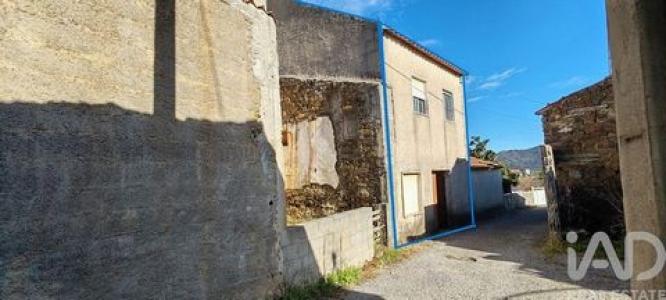 Vente Maison Proenca-a-nova  05 au Portugal