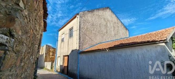 Acheter Maison 140 m2 Proenca-a-nova