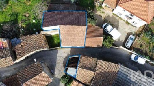 Acheter Maison Proenca-a-nova r�gion CASTELO-BRANCO