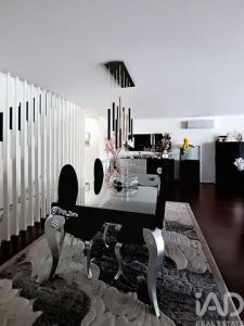 Acheter Maison 241 m2 Vila-nova-de-gaia