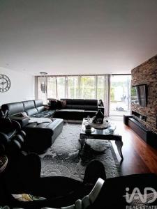 Acheter Maison Vila-nova-de-gaia r�gion PORTO