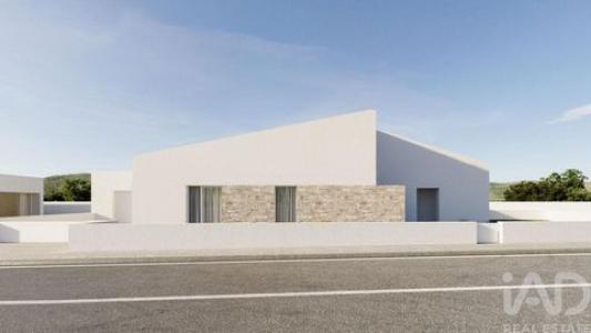 Acheter Maison 233 m2 Leiria