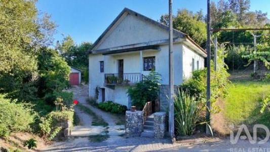 Annonce Vente Maison Guimaraes
